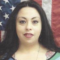 Torrance County, New Mexico