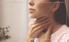 SCOR Launches Vitae Thyroid Cancer