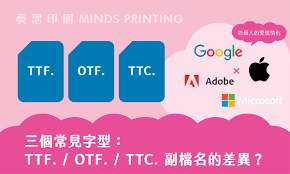 麥思印刷整合MINDS