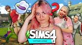 These mods for sims will help in better gameplay. 20 Must Have Sims 4 Mods For Realistic Gameplay Youtube