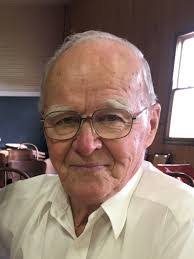 Jane Tillman's Instagram, Twitter & Facebook