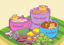 Ashgive.com bahan ini di ambil dari artikel berikut semoga bermanfaat untuk anda. Brunei S Online Food Beverages Menu