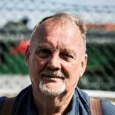 Norrmalmstorgsdramat inifrån (2003)