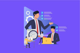 The best marketing managers have strong communication skills, an ability to understand and analyze trends, and a deep understanding of the wide variety of marketing channels. Tenis Revelar Cargado Marketing Manager Buff Extremadamente Circulo De Rodamiento Tarjeta Postal