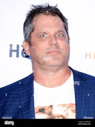 Tremaine hi-res stock photography and images