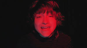 Premiere: Well Wisher Shares New Single “Panic”