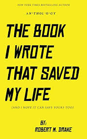 We did not find results for: Pdf Free The Book I Wrote That Saved My Life By Robert M Drake