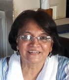 St. Therese's Golden Jubilee Celebrations