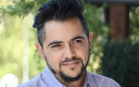 Gabriel Boric designa a Pablo Paredes, guionista de su franja, como  secretario de comunicaciones