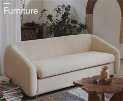 Whether you're looking for candles or wall prints we've got you covered. Home Apartment Furniture Decor More Urban Outfitters