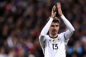 Home » thomas muller wallpaper » thomas muller 2012 hd wallpapers. Muller Wallpapers Wallpaper Cave