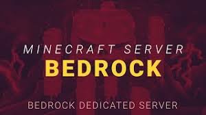 I have a dedicated bedrock server running on my pc, and i can't connect from the same pc where . How To Install Minecraft Bedrock Dedicated Server Bds Knowledgebase Shockbyte
