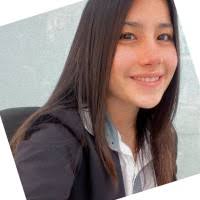 40+ "Farro Diaz" profiles