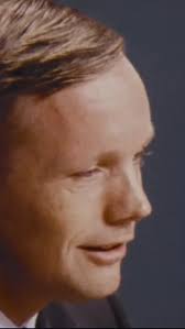 Kellaway and other men wear