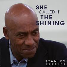 I can remember when I was a little boy your age. My grandmother and I could  hold entire conversations without ever opening our mouths.”