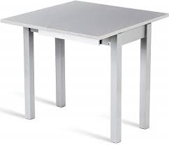 Homfa mesa centro salón mesa de café mesa madera mesa auxiliar con 2 estantes blanco y negro hanking planet mesa plegable auxiliar, mesa portatil con sujeción para tablet, vaso y en definitiva, una mesa de salón es uno de los muebles más versátiles que se pueden encontrar en. Lláˆ Mesa Libro Ikea Mejores Ofertas Online
