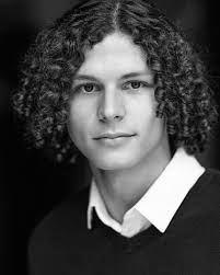 Adam Mountain (@adam_mountainsmith) • Instagram photos and videos