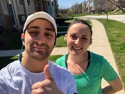 Lisa Pride (@MissPridesClass)