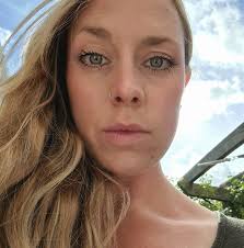 Enter Raffle to Win Ashley Down Winter Raffle 2024 hosted by Ashley Down PSA