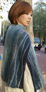 �������� �� ������� swing knitting