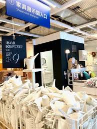 Ikea內湖店超可愛「鯊鯊包」 民眾「鯊魚式」狂搶 記者 林旼叡 / 攝影 楊清波 報導 發佈時間：2021/04/28 13:28 最後更新時間：2021/04/28 19:53 ä¼˜äº«èµ„è®¯ Ikeaå†…æ¹–åº—ä¸‹å'¨ç™»åœºæœ€å¤§æ™¯è§‚é¤åŽ… ç‹¬å®¶æ¡ç tæ¤å¸å®¢