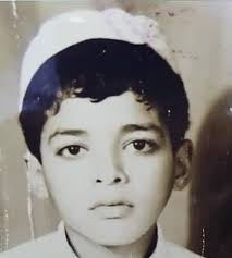 الدُّكتور خالِدُ بنُ محمَّد الغيث. Ù†ÙˆØ§Ù Ø§Ù„Ø¹Ù†Ø²ÙŠ V Twitter Ù„Ù… ÙŠÙƒÙ† ÙŠØ¹Ù„Ù… Ø§Ù†Ù‡ ÙŠÙˆÙ…Ø§ Ù…Ø§ Ø³ÙŠÙƒÙˆÙ† Ø´Ø®ØµÙŠØ© Ù…Ø¹Ø±ÙˆÙØ© Ø§Ù†Ù‡ Ø§Ù„Ø¯ÙƒØªÙˆØ± Ø§Ù„ÙÙ„ÙƒÙŠ Ø§Ù„ØºØ§Ù„ÙŠ Ø®Ø§Ù„Ø¯ Ø§Ù„Ø²Ø¹Ø§Ù‚ ÙˆÙ‡Ùˆ ØµØºÙŠØ± Dralzaaq Https T Co G3lz688bdo