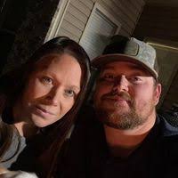 Strength Roofing & Siding