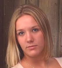 Traci Gary's Instagram, Twitter & Facebook