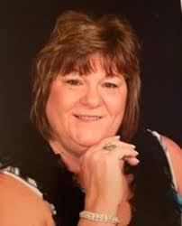 Clint Rust's Instagram, Twitter & Facebook