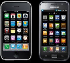 Apple Vs Samsung What Does The Verdict Mean To You Gadzhety