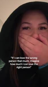 Daisy Saying She Was Falling for Joey