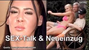 Die todesumstände sind weiterhin unklar. Willi Herrens Tochter Zieht Ein Emmy Russ Feucht Promi Big Brother Youtube