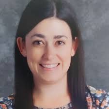 Amy Thacker (@MrsThacker1)