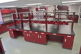 We did not find results for: Laboratory Furniture Manufacturer Full Service Lab Design Installation Lffh Inc