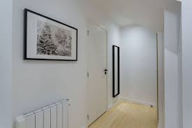 Appartement Lyon 5eme 42 M2 Quartier De Saint Georges Deco Maison Design Decoration Maison Deco Maison