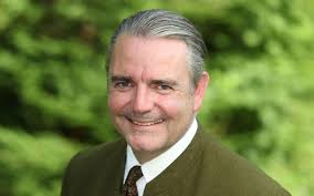 TOP LEADER Karriereentwicklungen, die Drehscheibe wichtiger Positionen in  Österreich 05/2024