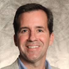 Member Highlight: Meet Mike Lasch