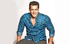 Khan's cousin was struggling with math, so he tutored her remotely and posted educational videos on youtube. Salman Khan To Tour Usa Canada In April
