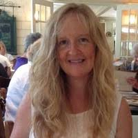 40+ "Doreen Campbell" profiles