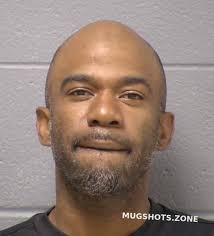 RICHARD-BEY BJ E 05/29/2022