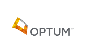 Optum
