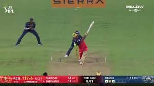 Devdutt Padikkal : la rencontre qui retient son souffle — image 2