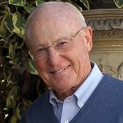 Dewey Family Obituaries