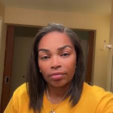 Where can I buy the Thunder championship shirt with 'won for the city'