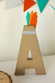 Baby Boy 1st Birthday Decoration Ideas For Boy India Hipster Baby Boy First Birthday Party Ideas Decor Planning Boys First Birthday Party Ideas Baby Boy 1st Birthday Indian Birthday Parties