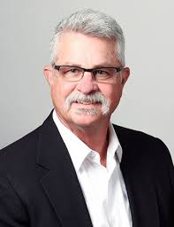 Commercial Trucks & Semi-Trucks Tulsa Location