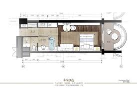 pin by zhou on 克坊瓶面 residential building hotel suites floor plans