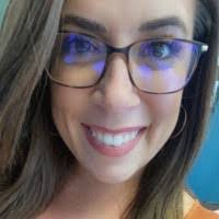 Lacy Wooten's Instagram, Twitter & Facebook