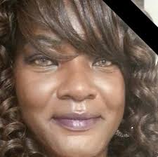 We celebrated BIG as we honored over 140 amazing graduates from the Class  of 2025! 🎉 We're so proud of all they've accomplished and excited for  what's next. Our Sanctuary Choir also