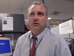 Watch The First 48, Season 7